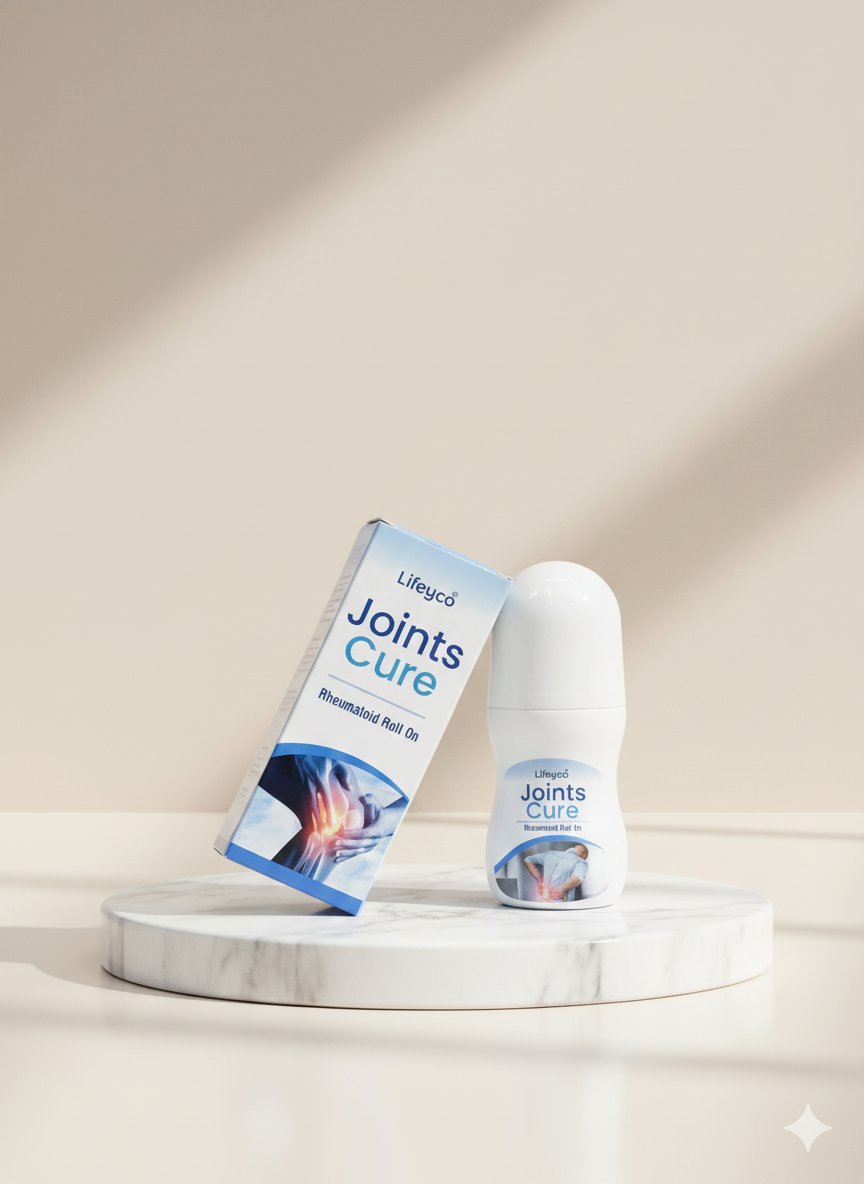 Gemini_Generated_Image_bqbagvbqbagvbqba