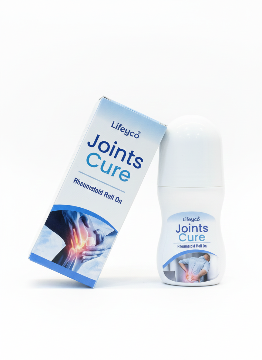 Gemini_Generated_Image_xvqok8xvqok8xvqo