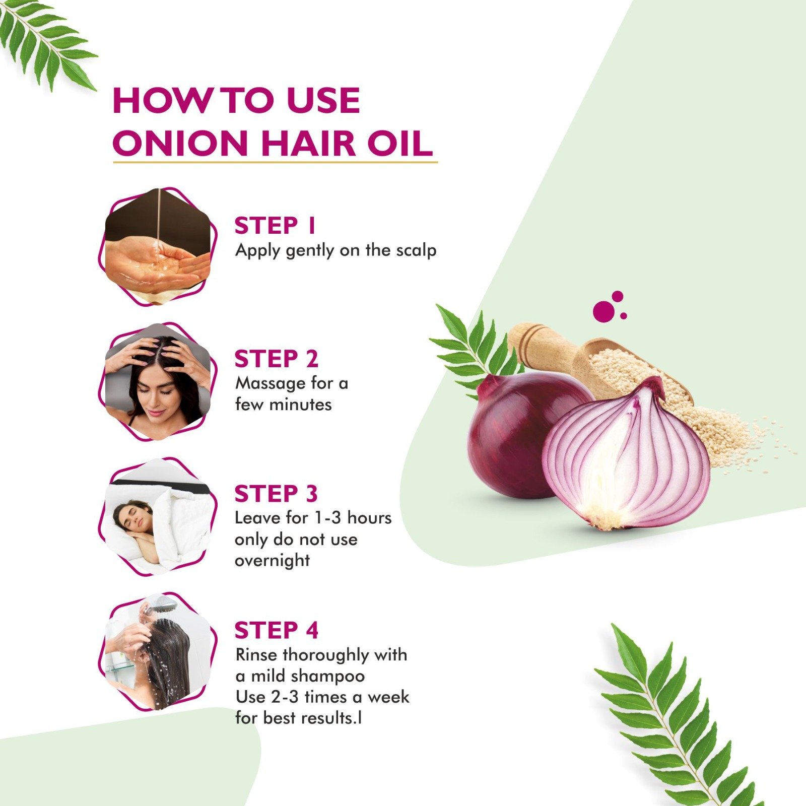 WhatsApp Image 2025-05-22 at 18.04.47 (2)